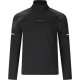 Endurance Ανδρική μακρυμάνικη μπλούζα Rumbia Midlayer Men